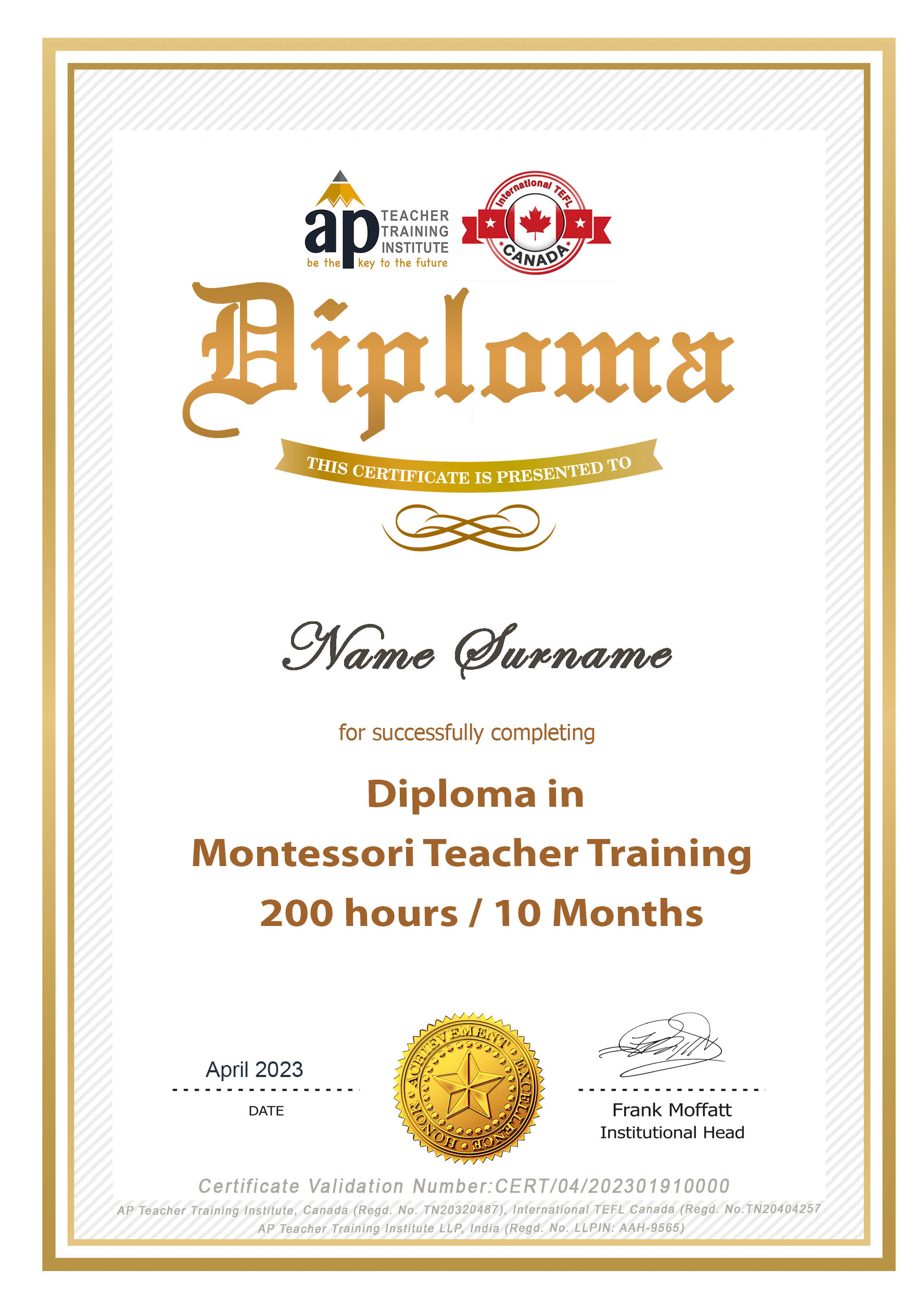 aptti_montessori_diploma