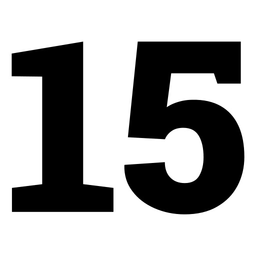 aptti_experience