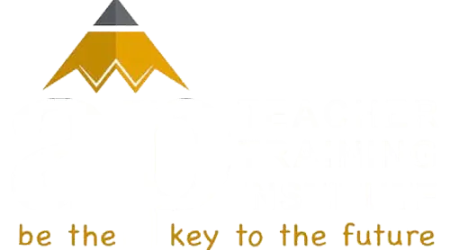 AP Teacher Training Institute - AP