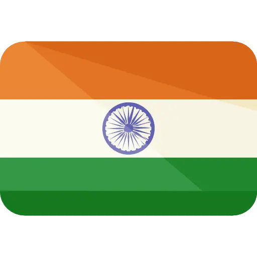 Aptti_India