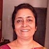 aptti_PNavaneetham